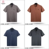 Áo Polo Thể Thao Nam Fasvin PL23.588 – Thun Thoáng Mát, Bền Đẹp, Giá 199.000 2