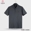 Áo Polo Thể Thao Nam Fasvin PL23.588 – Thun Thoáng Mát, Bền Đẹp, Giá 199.000 8
