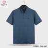 Áo Polo Thể Thao Nam Fasvin PL23.588 – Thun Thoáng Mát, Bền Đẹp, Giá 199.000 9