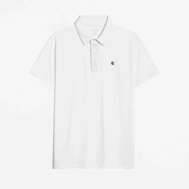 Áo Polo Thể Thao Nam LADOS 19.227 Ice Pique Mát Lạnh, Thấm Hút, Form Regular - Giá chỉ 181.000 VND