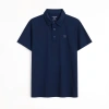 Áo Polo Thể Thao Nam LADOS 19.227 Ice Pique Mát Lạnh, Thấm Hút, Form Regular - Giá chỉ 181.000 VND 4