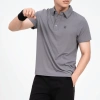 Áo Polo Thể Thao Nam LADOS 19.227 Ice Pique Mát Lạnh, Thấm Hút, Form Regular - Giá chỉ 181.000 VND 5