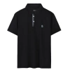 Áo Polo Thể Thao Nam LADOS 19.227 Ice Pique Mát Lạnh, Thấm Hút, Form Regular - Giá chỉ 181.000 VND 9