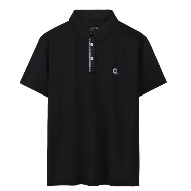 Áo Polo Thể Thao Nam LADOS 19.227 Ice Pique Mát Lạnh, Thấm Hút, Form Regular - Giá chỉ 181.000 VND