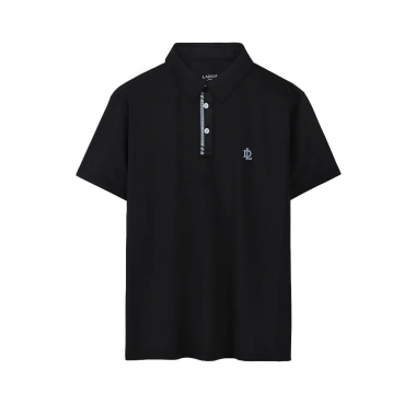 Áo Polo Thể Thao Nam LADOS 19.227 Ice Pique Mát Lạnh, Thấm Hút, Form Regular - Giá chỉ 181.000 VND 10 Áo Polo Thể Thao Nam LADOS 19.227 Ice Pique Mát Lạnh, Thấm Hút, Form Regular - Giá chỉ 181.000 VND 10