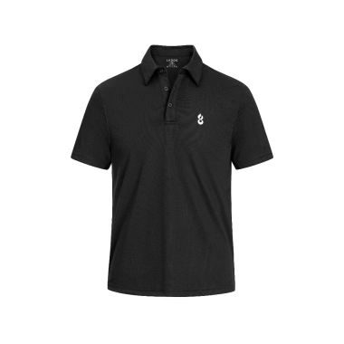 Áo Polo Thể Thao Nam LADOS 9.254 Pique – Co Giãn, Thấm Hút Mồ Hôi, 181.000 VND
