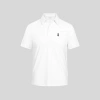 Áo Polo Thể Thao Nam LADOS 9.254 Pique – Co Giãn, Thấm Hút Mồ Hôi, 181.000 VND 10