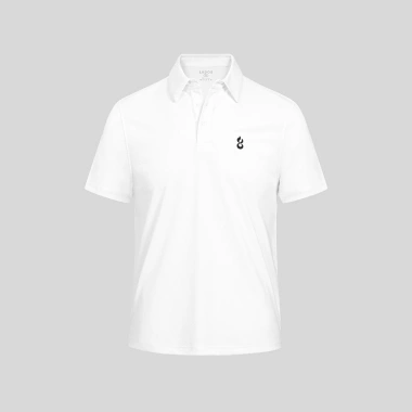 Áo Polo Thể Thao Nam LADOS 9.254 Pique – Co Giãn, Thấm Hút Mồ Hôi, 181.000 VND 10 Áo Polo Thể Thao Nam LADOS 9.254 Pique – Co Giãn, Thấm Hút Mồ Hôi, 181.000 VND 10