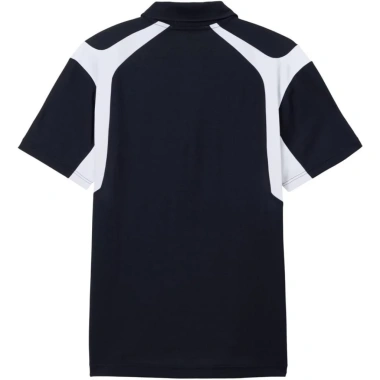 Áo Polo Thể Thao Nam le coq LG5FHS80MV-NV00 – Vải thấm, giảm còn 2,149,900₫ 2 Áo Polo Thể Thao Nam le coq LG5FHS80MV-NV00 – Vải thấm, giảm còn 2,149,900₫ 2