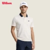 Áo Polo Thể Thao Nam Wilson All Seasons Seamless Giá ưu đãi 2.999.000 Mua ngay