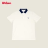 Áo Polo Thể Thao Nam Wilson All Seasons Seamless Giá ưu đãi 2.999.000 Mua ngay 2