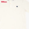 Áo Polo Thể Thao Nam Wilson All Seasons Seamless Giá ưu đãi 2.999.000 Mua ngay 3
