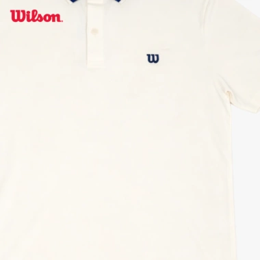 Áo Polo Thể Thao Nam Wilson All Seasons Seamless Giá ưu đãi 2.999.000 Mua ngay
