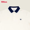 Áo Polo Thể Thao Nam Wilson All Seasons Seamless Giá ưu đãi 2.999.000 Mua ngay 4
