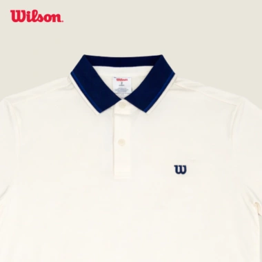 Áo Polo Thể Thao Nam Wilson All Seasons Seamless Giá ưu đãi 2.999.000 Mua ngay