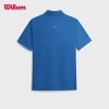 Áo Polo Thể Thao Nam Wilson Daily Court Sport - Giá chỉ 2.402.000 VNĐ, chất liệu thoáng mát, thiết kế hiện đại 6