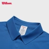 Áo Polo Thể Thao Nam Wilson Daily Court Sport - Giá chỉ 2.402.000 VNĐ, chất liệu thoáng mát, thiết kế hiện đại 7