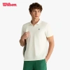 Áo Polo Thể Thao Nam Wilson On The Daily WM20.083.512 – Giá gốc 3.228.160₫, Giảm còn 2.522.000₫