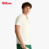 Áo Polo Thể Thao Nam Wilson On The Daily WM20.083.512 – Giá gốc 3.228.160₫, Giảm còn 2.522.000₫ 2