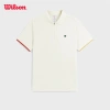 Áo Polo Thể Thao Nam Wilson On The Daily WM20.083.512 – Giá gốc 3.228.160₫, Giảm còn 2.522.000₫ 3