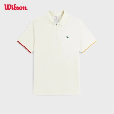 Áo Polo Thể Thao Nam Wilson On The Daily WM20.083.512 – Giá gốc 3.228.160₫, Giảm còn 2.522.000₫