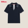 Áo Polo Thể Thao Nữ Wilson Women Burst Polo – Thiết Kế Đẹp, Vải Thoáng Mát, Giá 2.869.000₫ 2