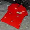 Áo Polo Thời Trang Icon 3 Phối Màu CHINHHANG Giá 750.000 VNĐ Giảm 20% Phong Cách Năng Động Thoải Mái 5