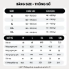 Áo Polo Thun Lạnh Thể Thao Nam MENTORIS Regular Fit Siêu Co Dãn Thoáng Khí Giá 250.000đ 2