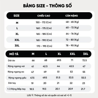 Áo Polo Thun Lạnh Thể Thao Nam MENTORIS Regular Fit Siêu Co Dãn Thoáng Khí Giá 250.000đ