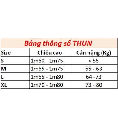 Áo polo Trơn cao cấp Lados 59.084 - Poly 4 chiều mịn mát, giá chỉ 150.000₫