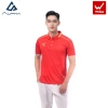 Áo Polo Wika Flick Chính Hãng - Chất liệu cao cấp, thấm hút mồ hôi, thoải mái, chỉ 190k 10