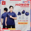 Áo Polo Wika Honor Chính Hãng Polyester Co Giãn Thoáng Mát Sang Trọng Giá 200k 3