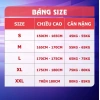 Áo Polo Wika Honor Chính Hãng Polyester Co Giãn Thoáng Mát Sang Trọng Giá 200k 8