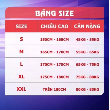 Áo Polo Wika Honor Chính Hãng Polyester Co Giãn Thoáng Mát Sang Trọng Giá 200k