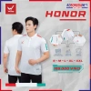 Áo Polo Wika Honor Chính Hãng Polyester Co Giãn Thoáng Mát Sang Trọng Giá 200k 9