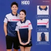 Áo Polo Wika Tuna Chính Hãng – Thiết Kế Hiện Đại, Trẻ Trung, Nam Nữ – Giá 359.000₫, giảm từ 466.700₫ 10