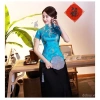Áo Qipao Retro Trung Hoa Gợi Cảm, Đẹp Đa Năng - Giá Giảm 57% chỉ 572.520₫ 7