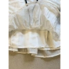 Áo Quây cột Nơ siu xinh, thiết kế trẻ trung, giá ưu đãi 259.000₫, mùa hè 3