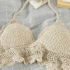Áo ren bra trơn QC đẹp, dễ mặc - Giá chỉ 82.800₫, giảm tới 22% 7