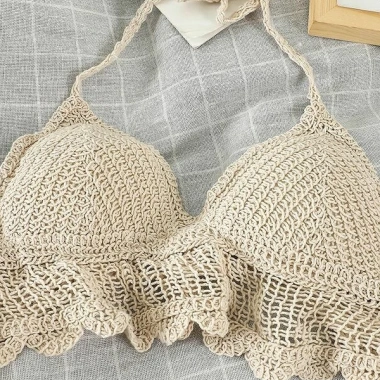 Áo ren bra trơn QC đẹp, dễ mặc - Giá chỉ 82.800₫, giảm tới 22% 7 Áo ren bra trơn QC đẹp, dễ mặc - Giá chỉ 82.800₫, giảm tới 22% 7