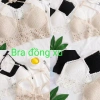 Áo ren đi biển sexy - Set bikini ren bán rời giá ưu đãi 79.000₫ - Thời trang mùa hè 3