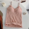 Áo Ren Nữ 2 Dây Viền Ren Cúp Ngực - Thời Trang Quảng Châu Giá 71.000 VND 10