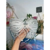 Áo resin handmade mùa hạ độc đáo - Đồ đi biển, lễ hội, giảm giá 22% chỉ 1.2tr 3