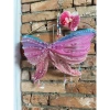 Áo resin handmade mùa hè - Đồ đi biển, lễ hội độc lạ, giá ưu đãi 1,200,000₫ 2