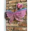 Áo resin handmade mùa hè - Đồ đi biển, lễ hội độc lạ, giá ưu đãi 1,200,000₫ 3