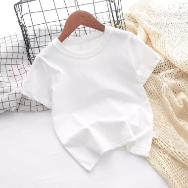 Áo Roblox cotton cổ tròn tay ngắn mùa hè - Đẹp, thoải mái, giá chỉ 143.332 VND