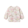 Áo rời Minibala cotton nguyên chất chống nắng bé trai - trang phục mùa hè nhẹ thoáng khí, giá 329.000₫ 2