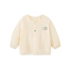 Áo rời Minibala cotton nguyên chất chống nắng bé trai - trang phục mùa hè nhẹ thoáng khí, giá 329.000₫ 8