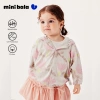 Áo Rời Unisex Cotton Minibala Chống Nắng Mùa Hè - Nhẹ, Thoáng Khí, Giá Ưu Đãi 355.320₫