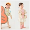 Áo Rời Unisex Cotton Minibala Chống Nắng Mùa Hè - Nhẹ, Thoáng Khí, Giá Ưu Đãi 355.320₫ 7
